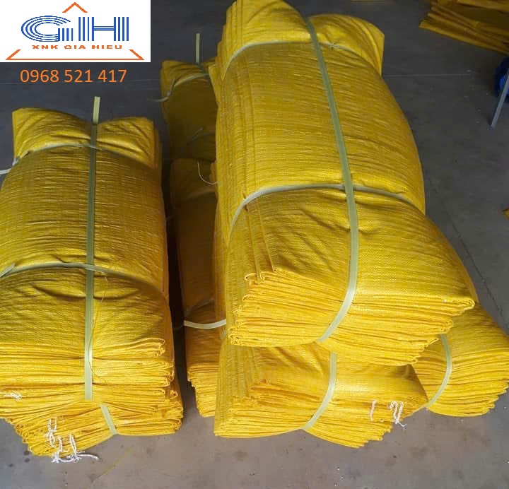 Bạt vàng liền khổ 4m